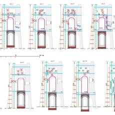 immagine 2026-03-19 114326